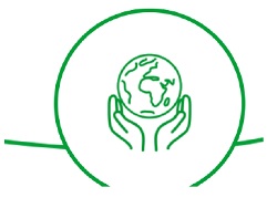 Ecovero par Lenzing Kareline Molinel